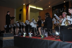 20150417_Themenkonzert_Rodauer (30)