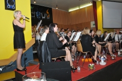 20150417_Themenkonzert_Rodauer (38)