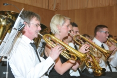 20150417_Themenkonzert_Rodauer (41)