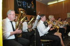 20150417_Themenkonzert_Rodauer (44)