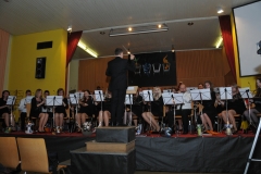 20150417_Themenkonzert_Rodauer (47)