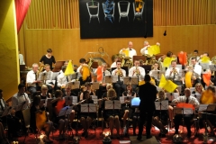 20150417_Themenkonzert_Rodauer (49)