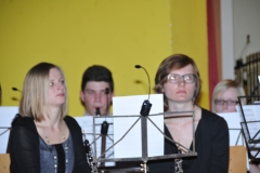 20150417_Themenkonzert_Rodauer (53)