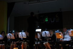 20150417_Themenkonzert_Rodauer (6)