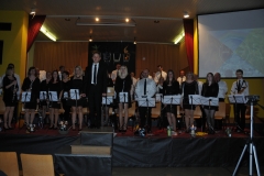 20150417_Themenkonzert_Rodauer (60)